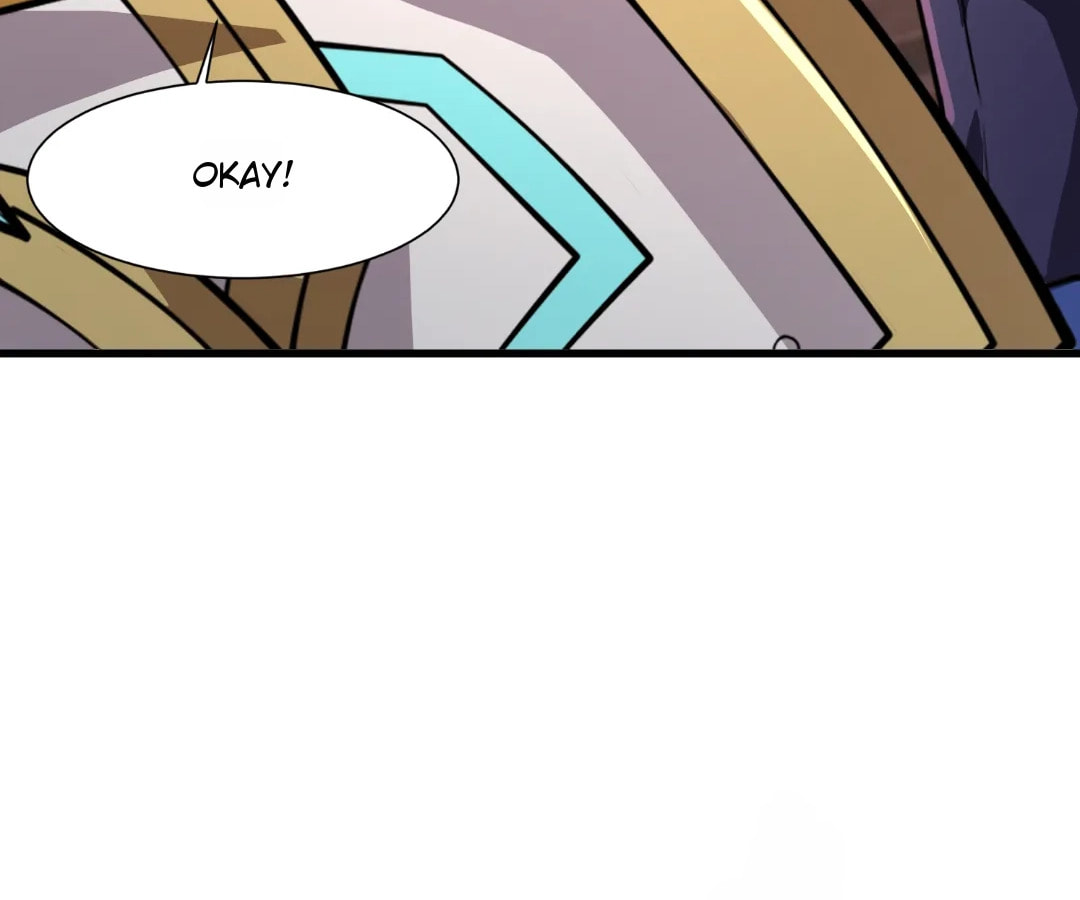Read The Ultimate Summoner chapter 172 image 86 on Lezhin