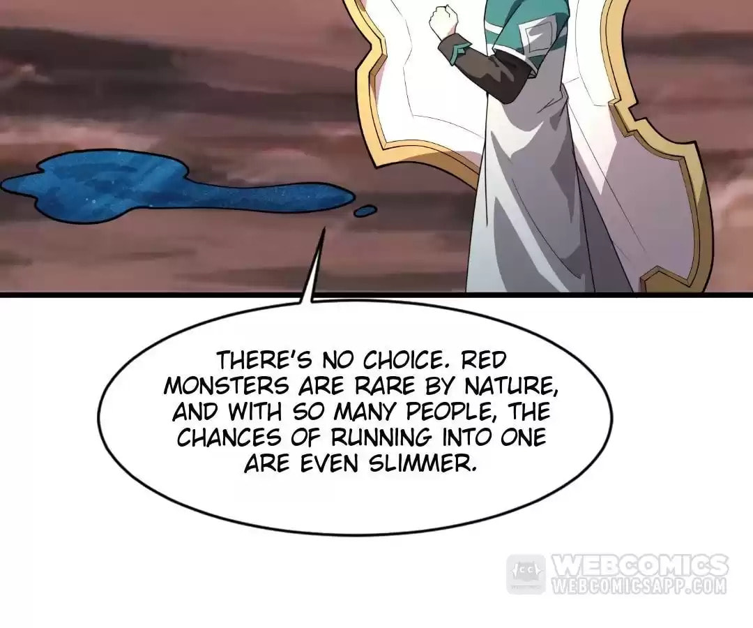 Read The Ultimate Summoner chapter 172 image 90 on Lezhin