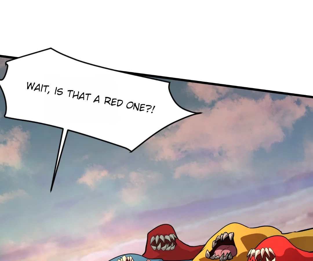 Read The Ultimate Summoner chapter 172 image 91 on Lezhin