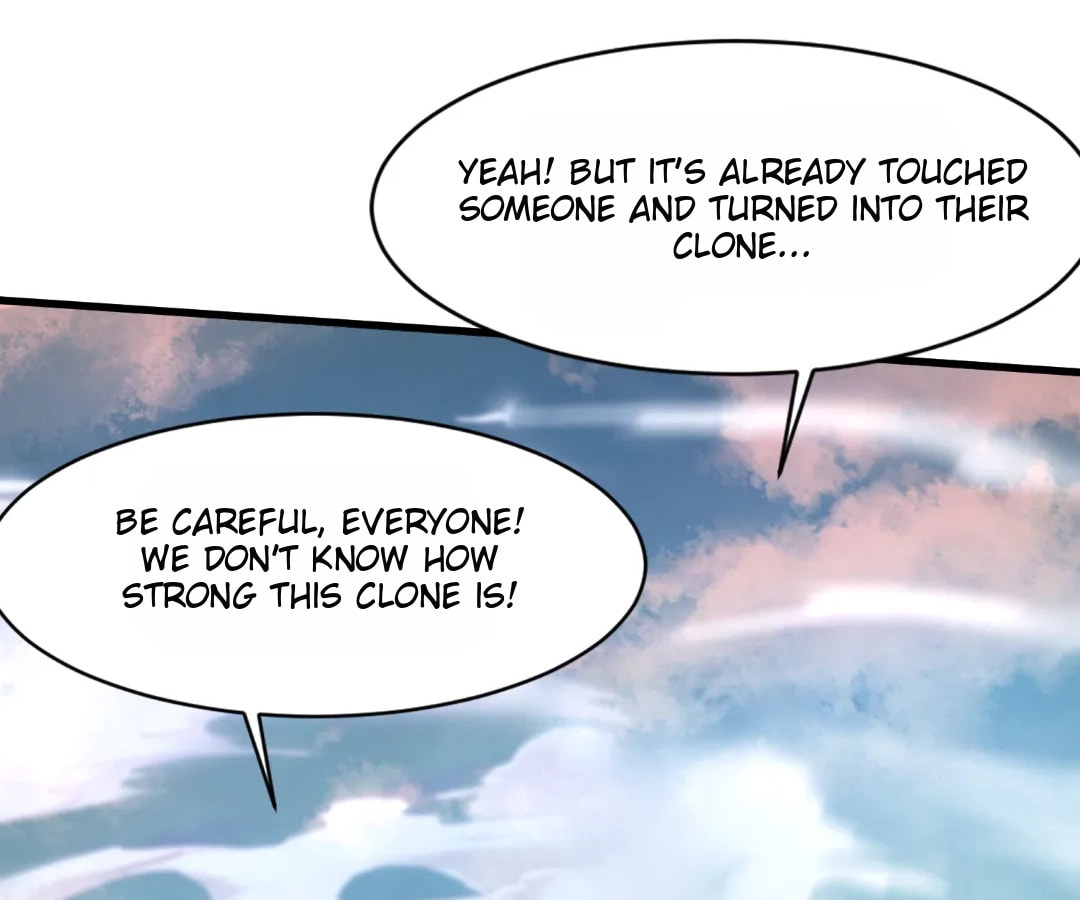 Read The Ultimate Summoner chapter 172 image 94 on Lezhin