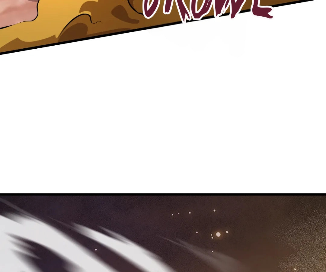 Read The Ultimate Summoner chapter 172 image 96 on Lezhin