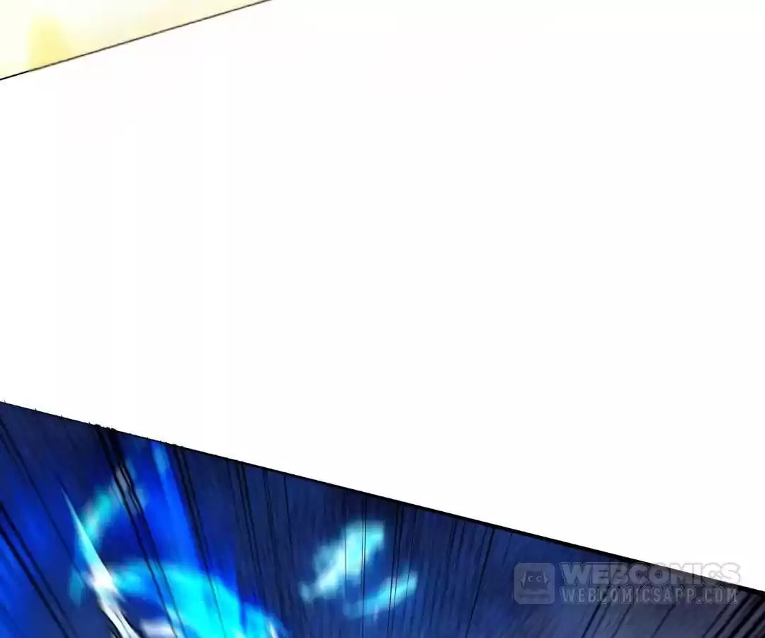 Read The Ultimate Summoner chapter 173 image 10 on Lezhin