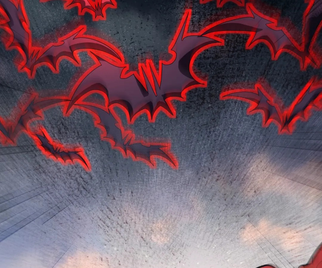 Read The Ultimate Summoner chapter 173 image 100 on Lezhin