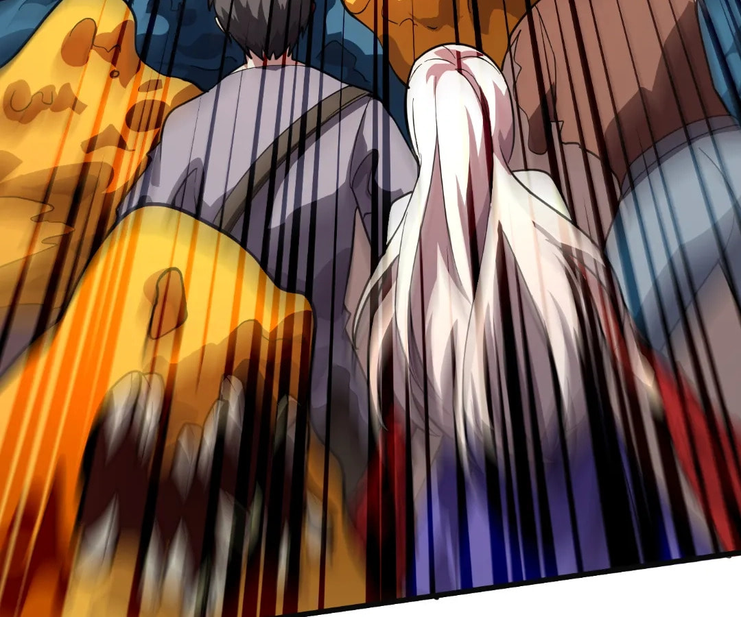 Read The Ultimate Summoner chapter 173 image 102 on Lezhin