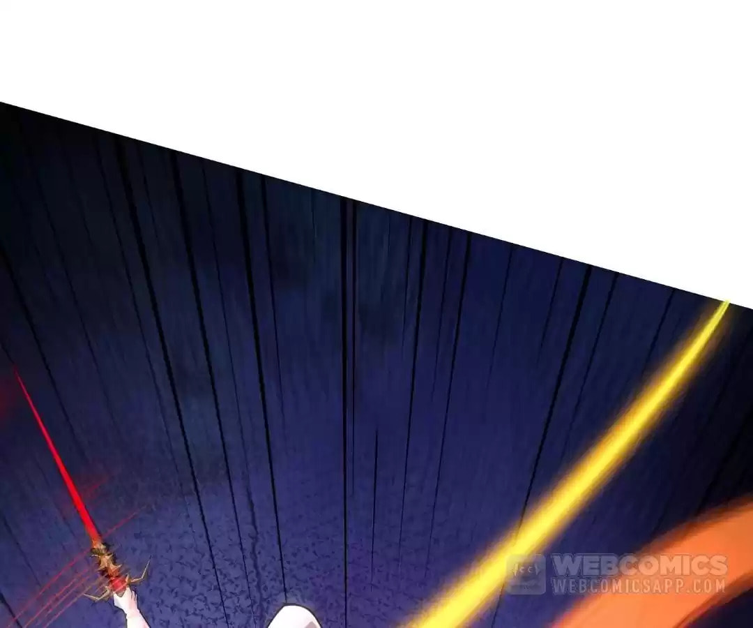 Read The Ultimate Summoner chapter 173 image 18 on Lezhin
