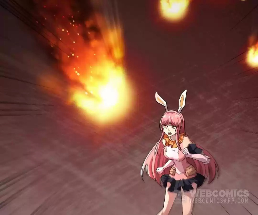 Read The Ultimate Summoner chapter 173 image 2 on Lezhin