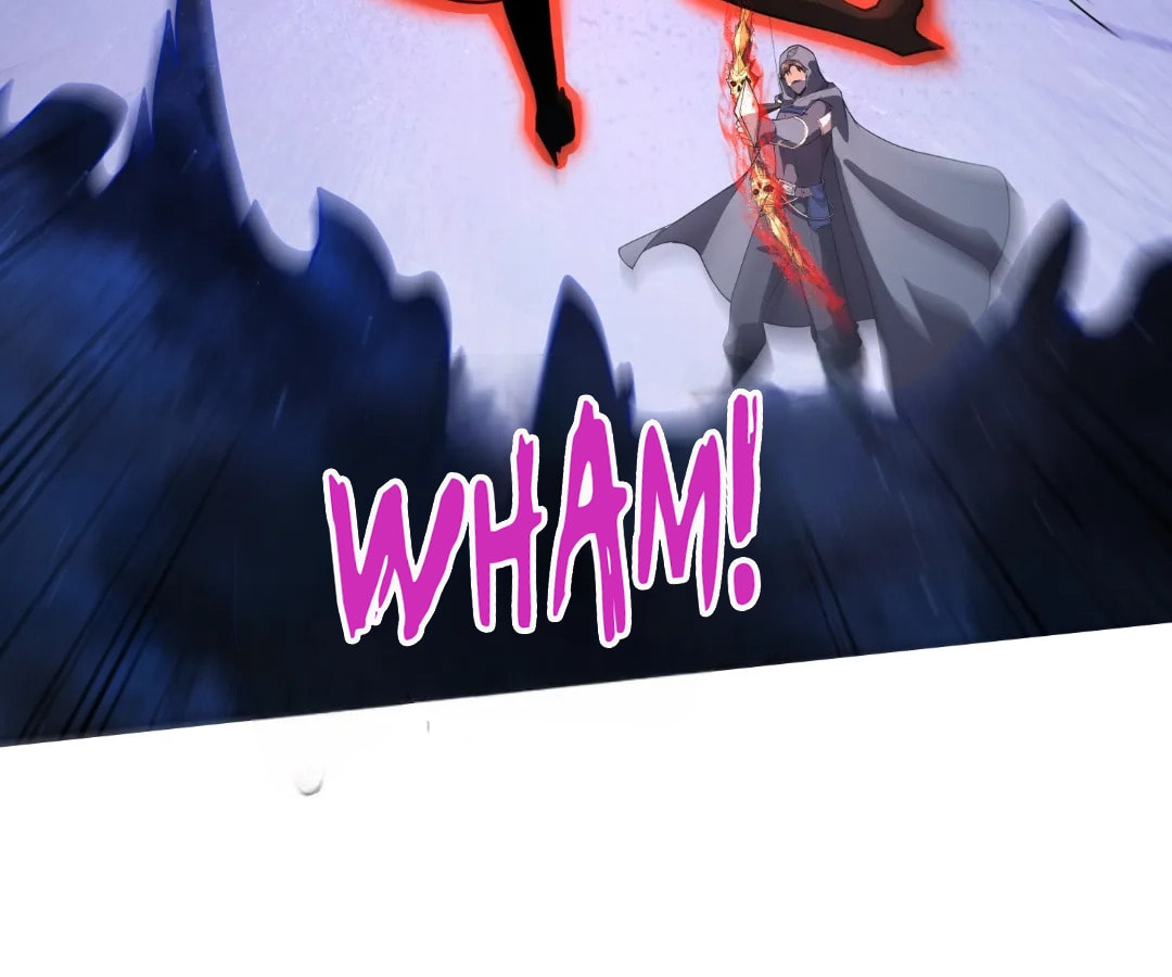 Read The Ultimate Summoner chapter 173 image 20 on Lezhin
