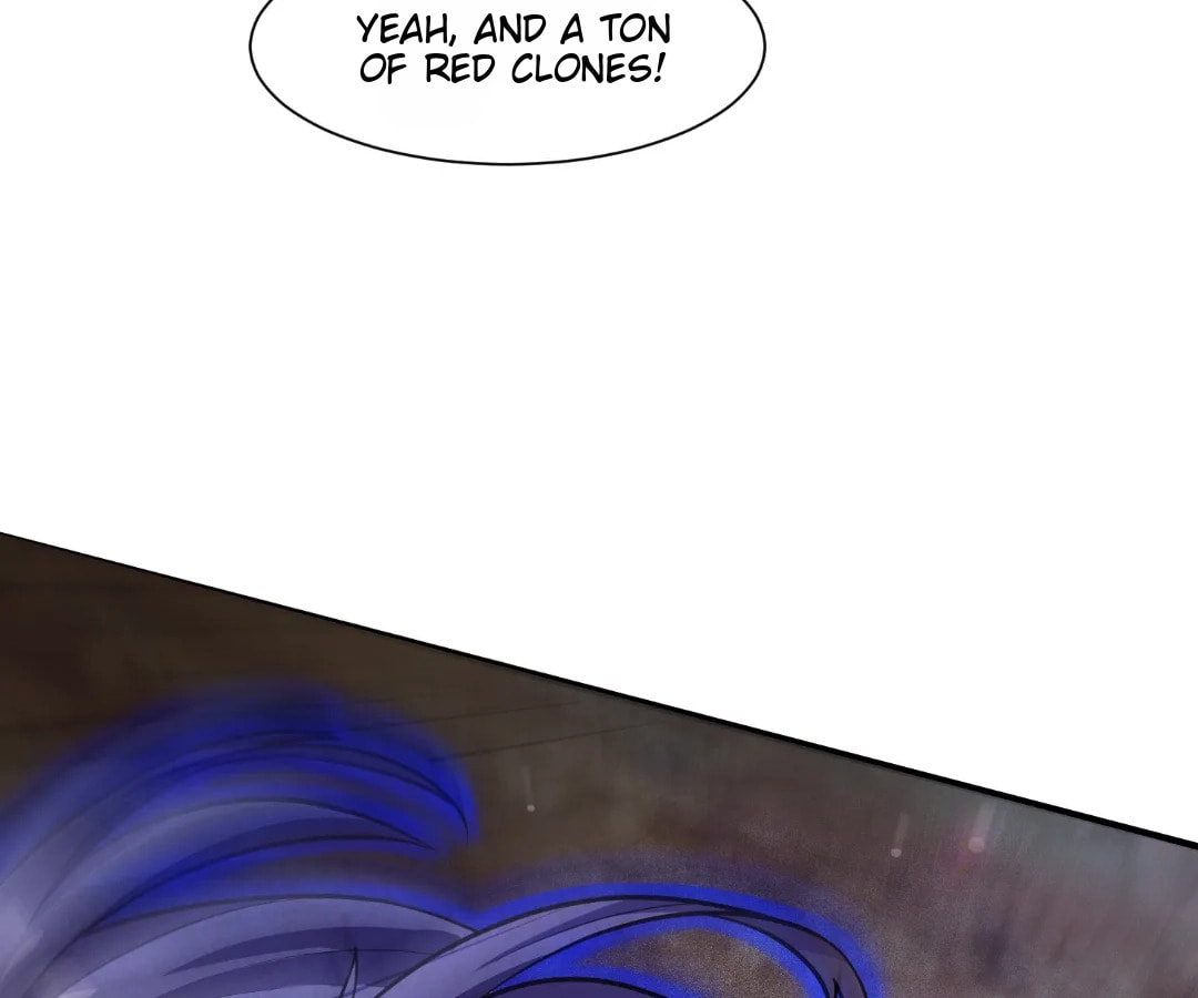 Read The Ultimate Summoner chapter 173 image 29 on Lezhin