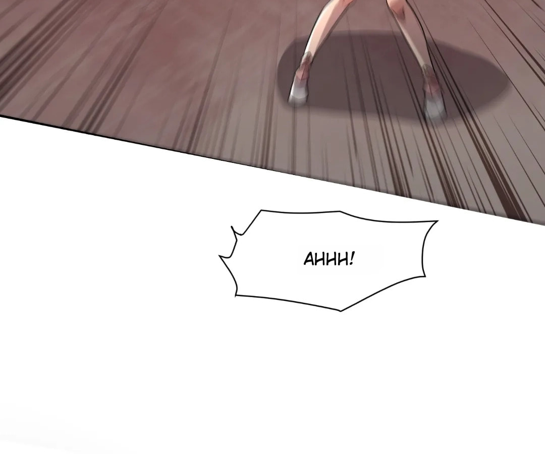 Read The Ultimate Summoner chapter 173 image 3 on Lezhin