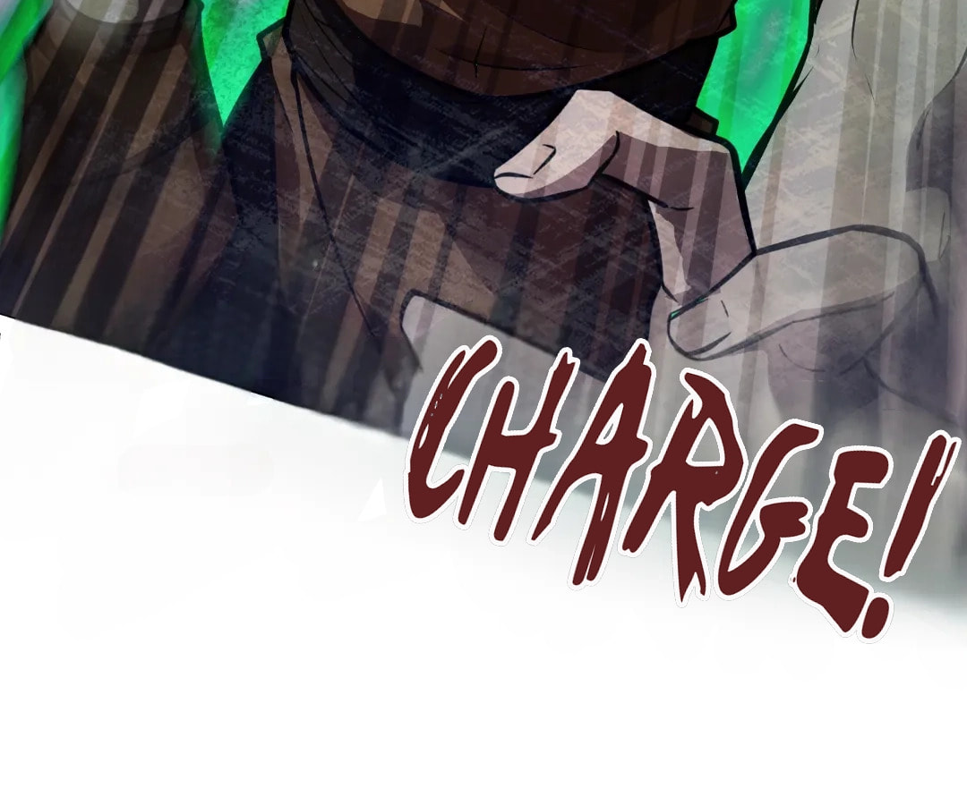 Read The Ultimate Summoner chapter 173 image 32 on Lezhin
