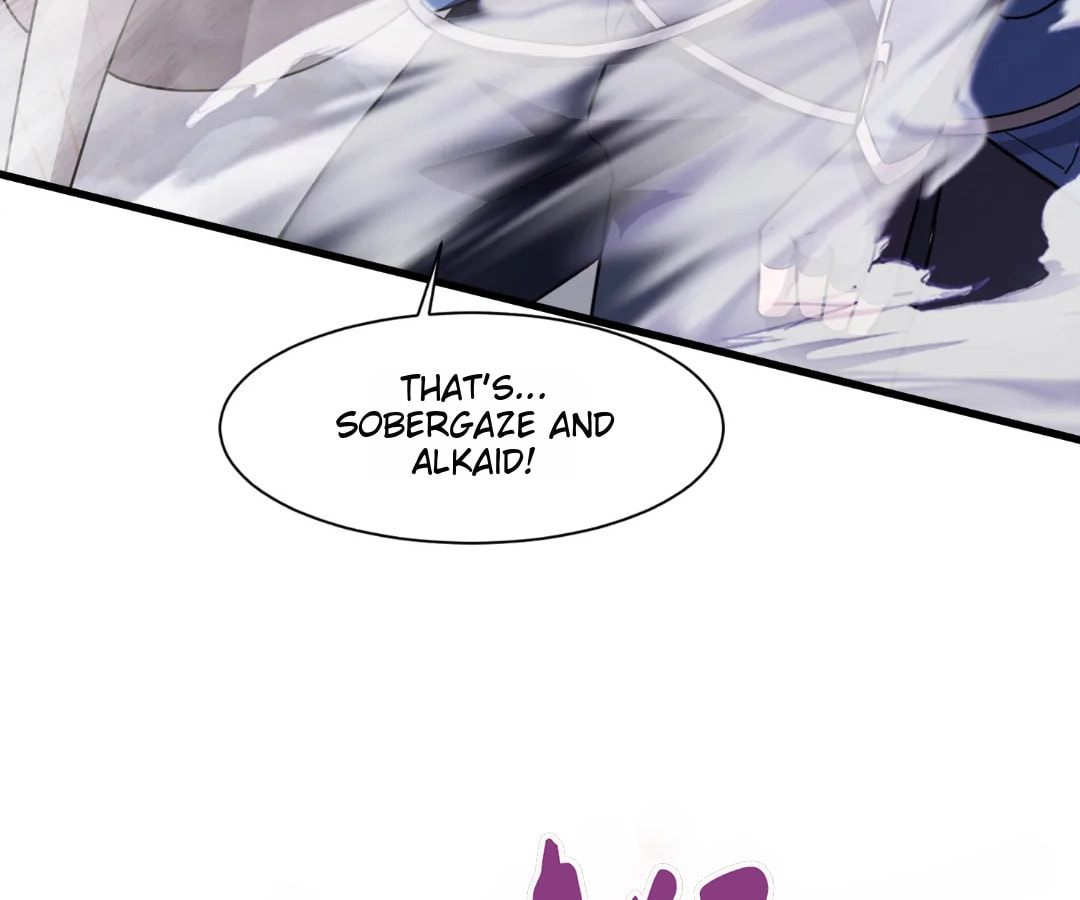 Read The Ultimate Summoner chapter 173 image 38 on Lezhin