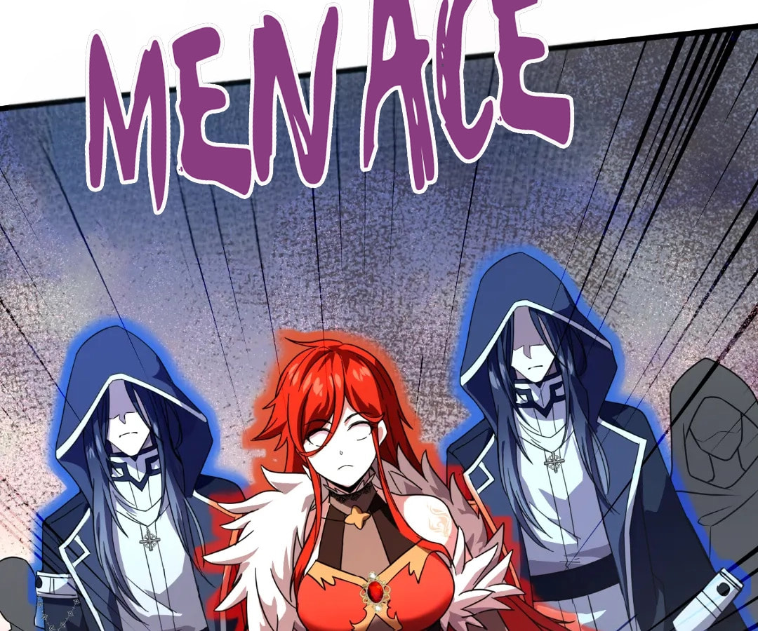 Read The Ultimate Summoner chapter 173 image 39 on Lezhin