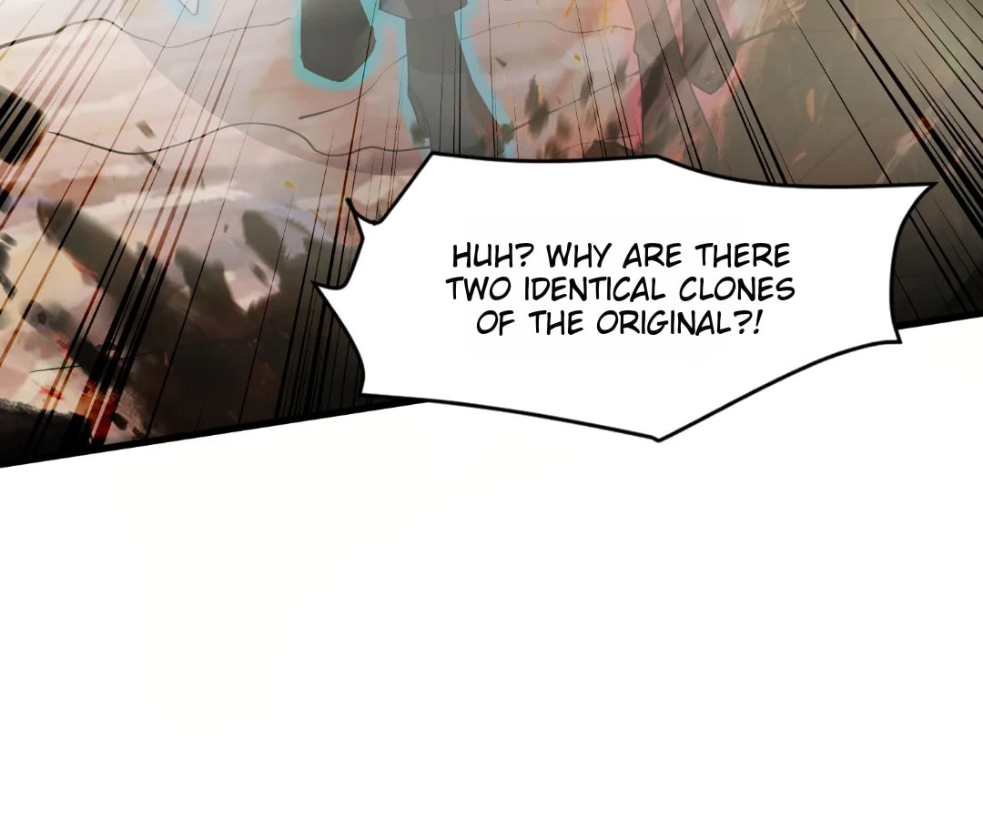 Read The Ultimate Summoner chapter 173 image 41 on Lezhin