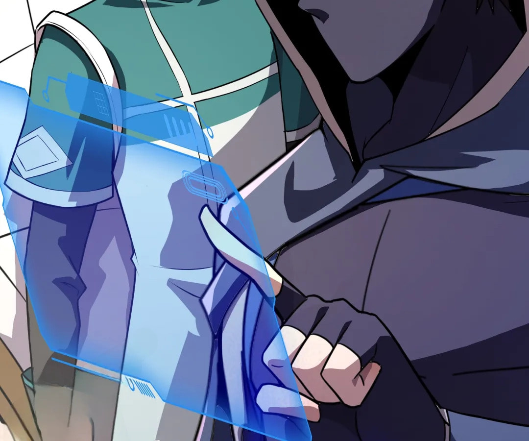 Read The Ultimate Summoner chapter 173 image 43 on Lezhin