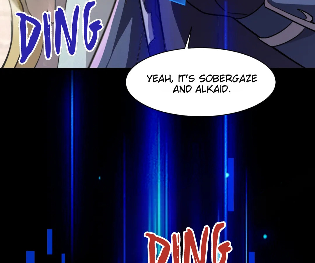 Read The Ultimate Summoner chapter 173 image 44 on Lezhin
