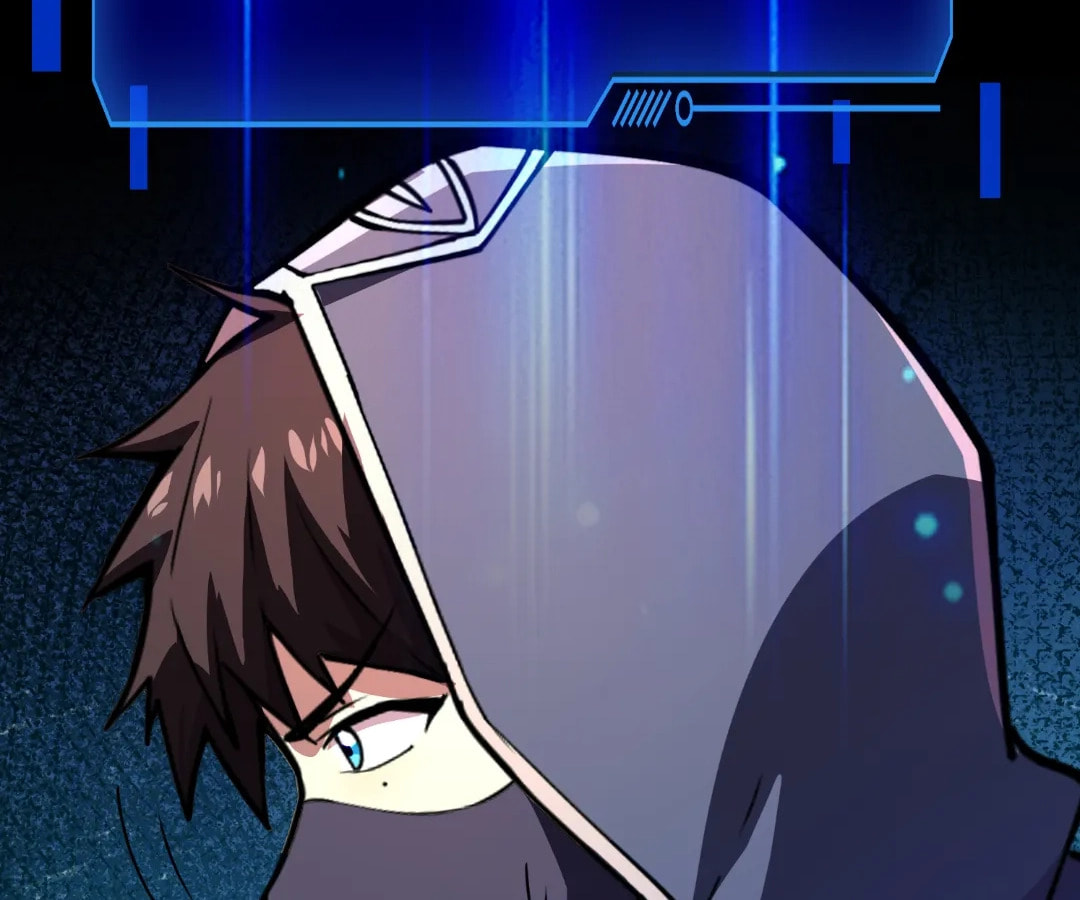 Read The Ultimate Summoner chapter 173 image 46 on Lezhin