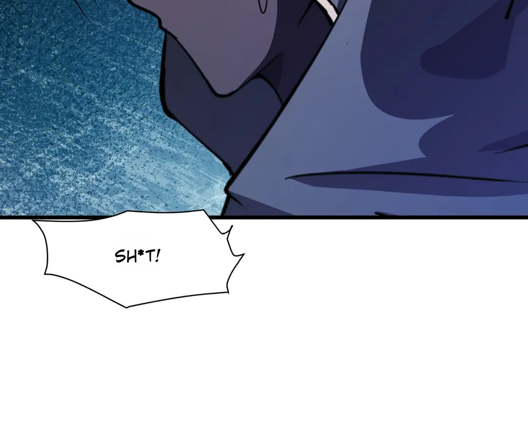 Read The Ultimate Summoner chapter 173 image 47 on Lezhin