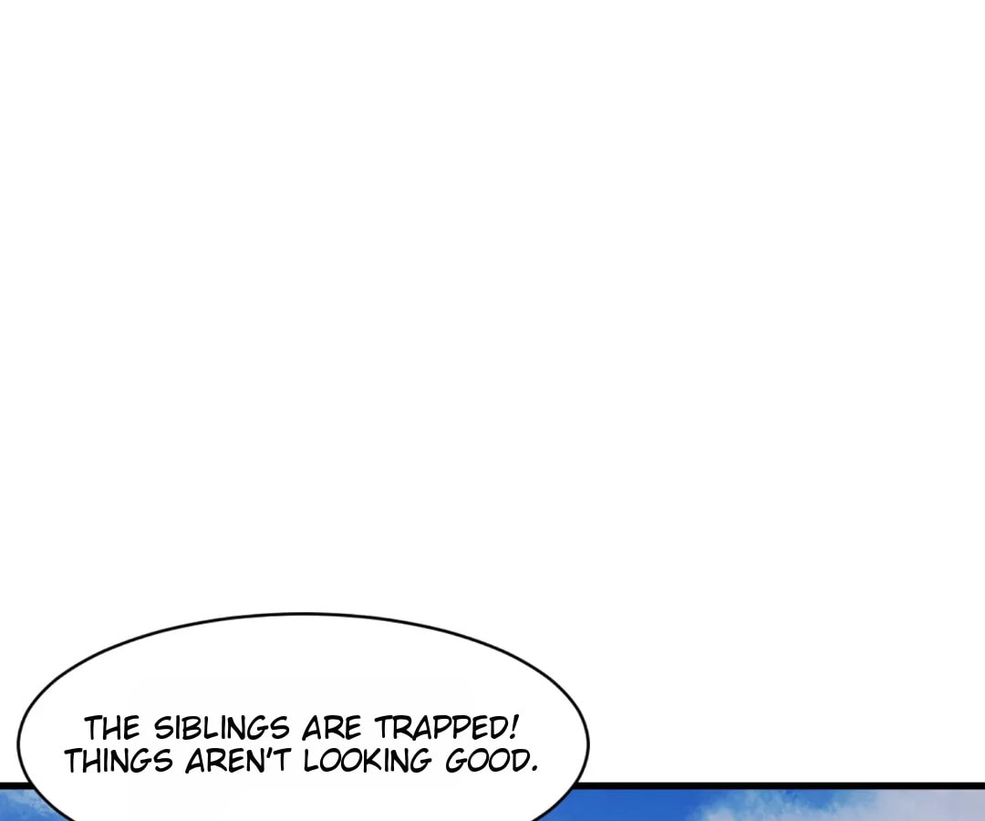 Read The Ultimate Summoner chapter 173 image 48 on Lezhin