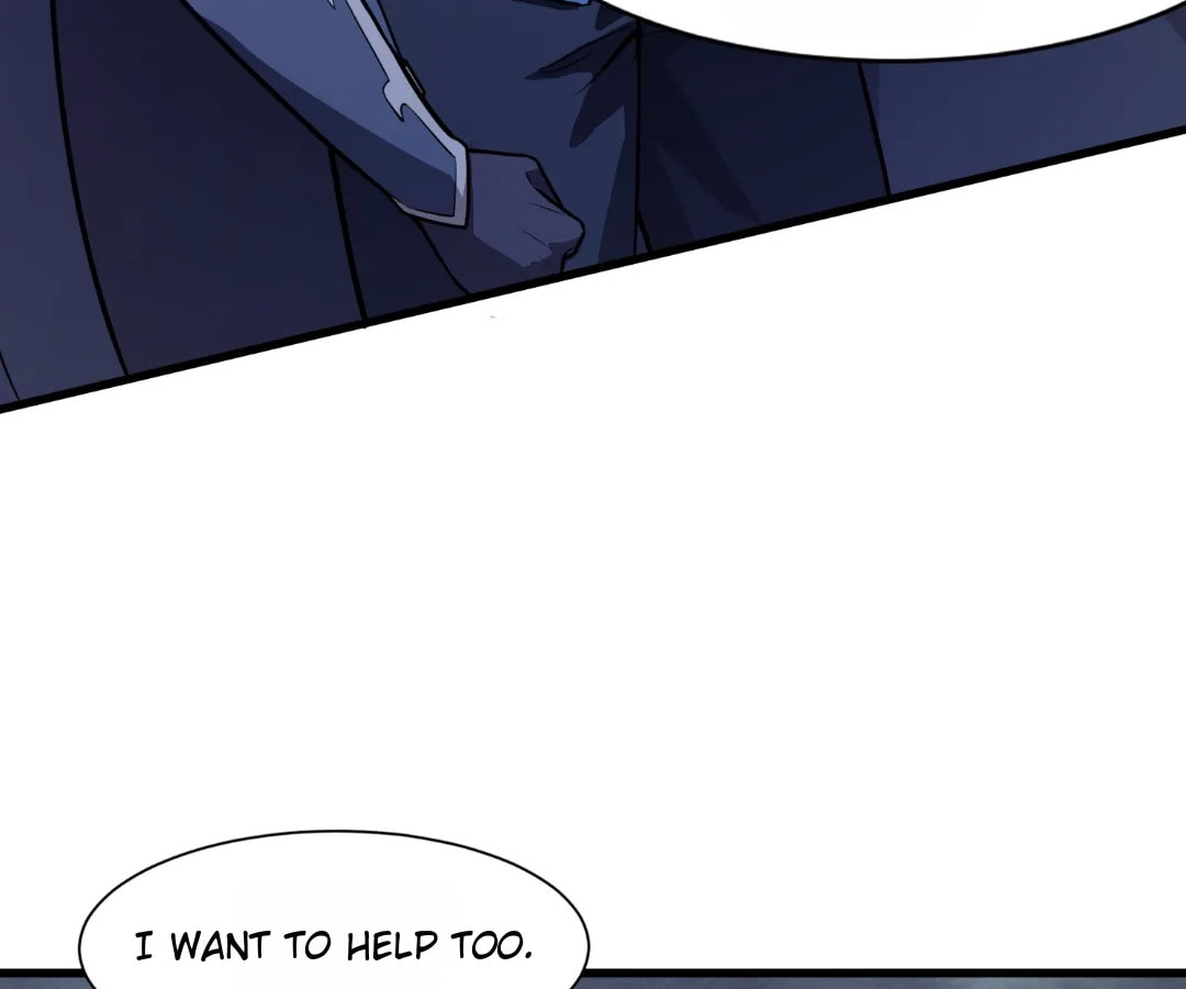 Read The Ultimate Summoner chapter 173 image 51 on Lezhin