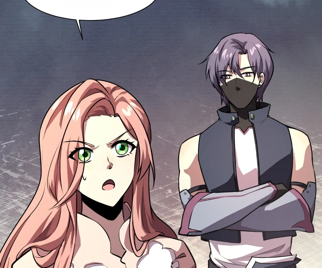 Read The Ultimate Summoner chapter 173 image 52 on Lezhin