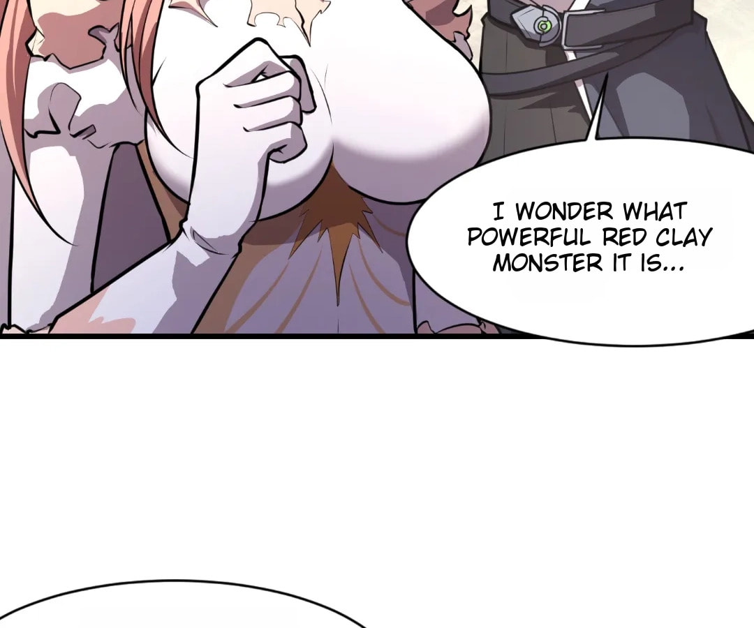 Read The Ultimate Summoner chapter 173 image 53 on Lezhin