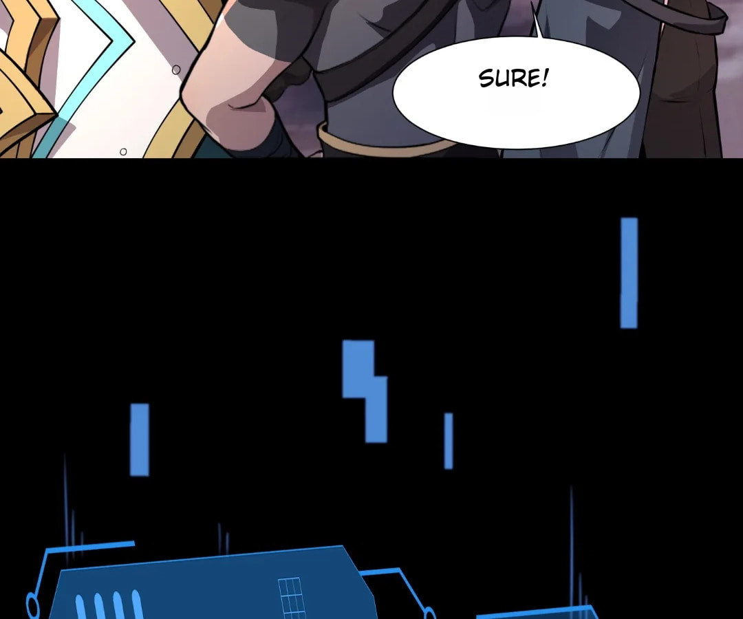 Read The Ultimate Summoner chapter 173 image 56 on Lezhin