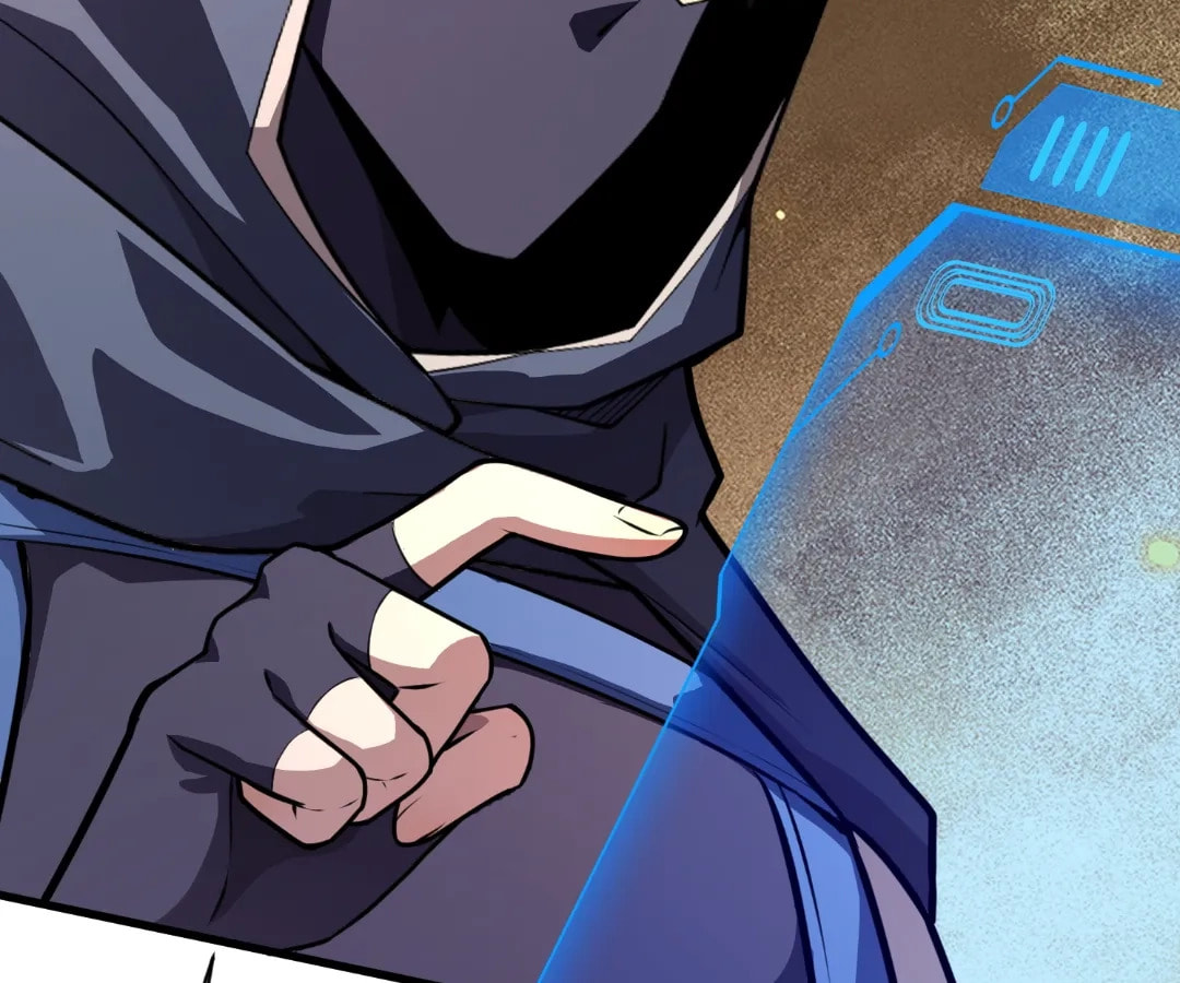 Read The Ultimate Summoner chapter 173 image 59 on Lezhin