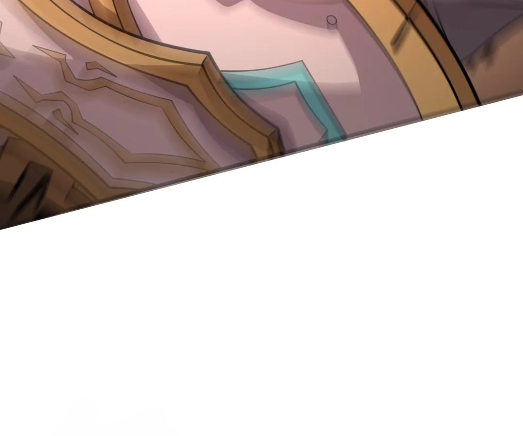Read The Ultimate Summoner chapter 173 image 6 on Lezhin