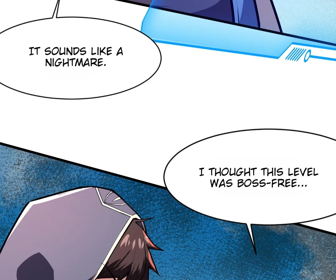 Read The Ultimate Summoner chapter 173 image 60 on Lezhin