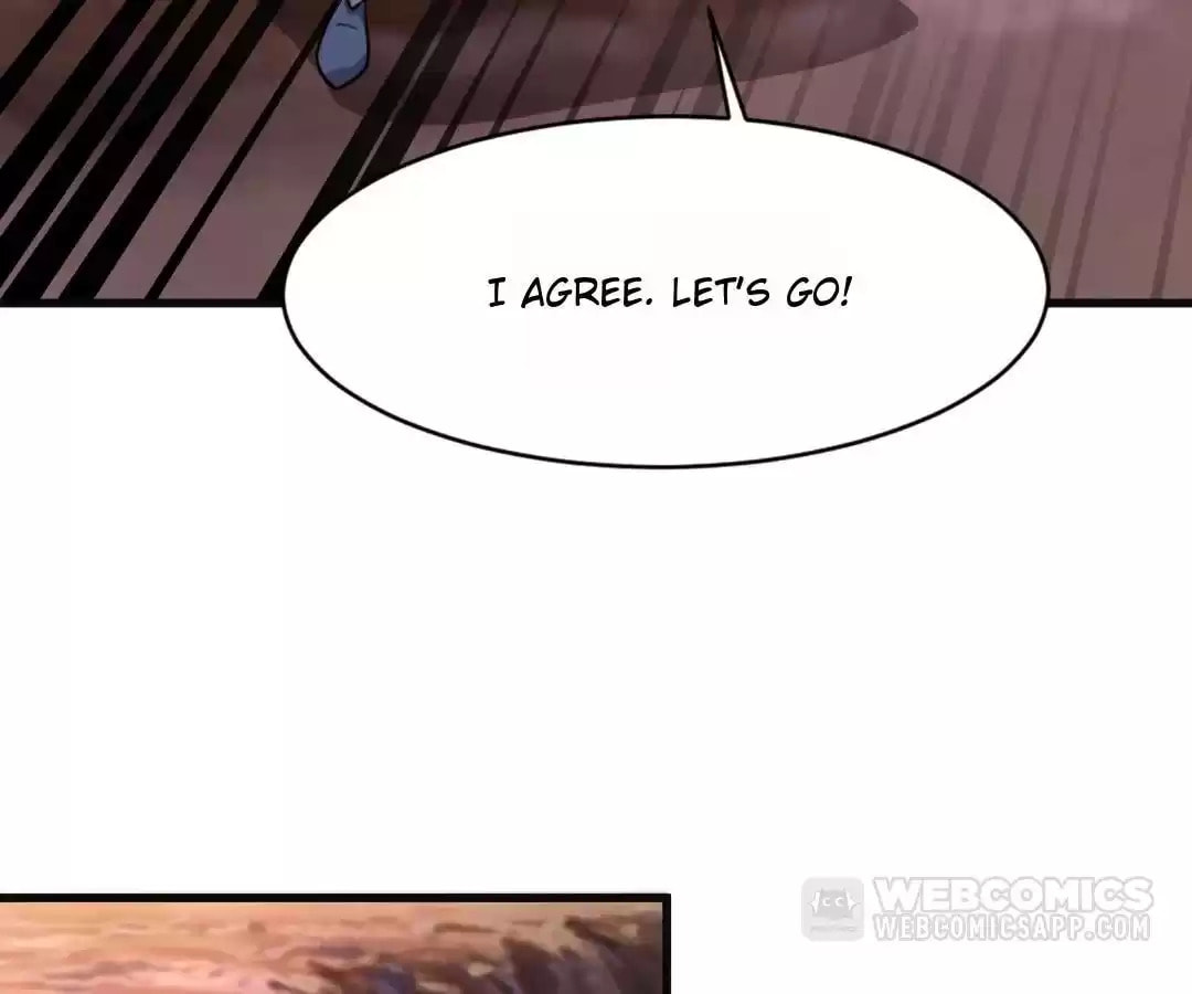 Read The Ultimate Summoner chapter 173 image 66 on Lezhin