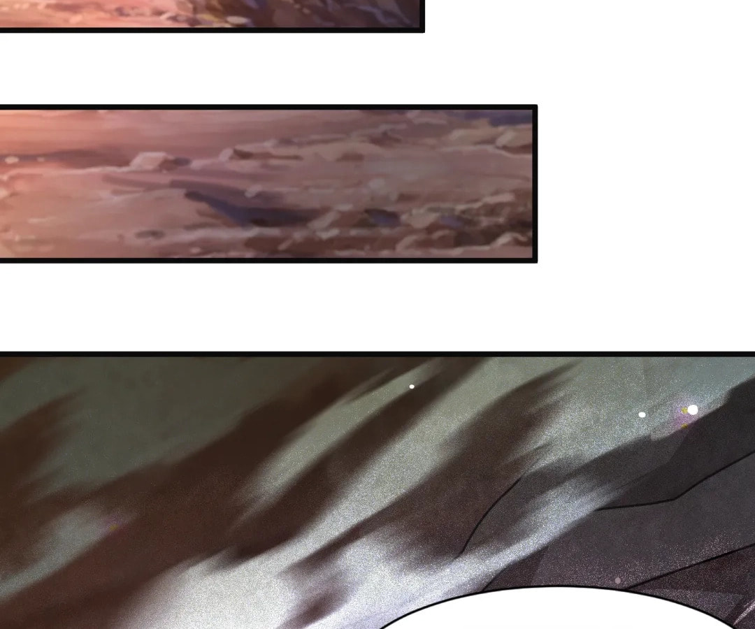 Read The Ultimate Summoner chapter 173 image 67 on Lezhin