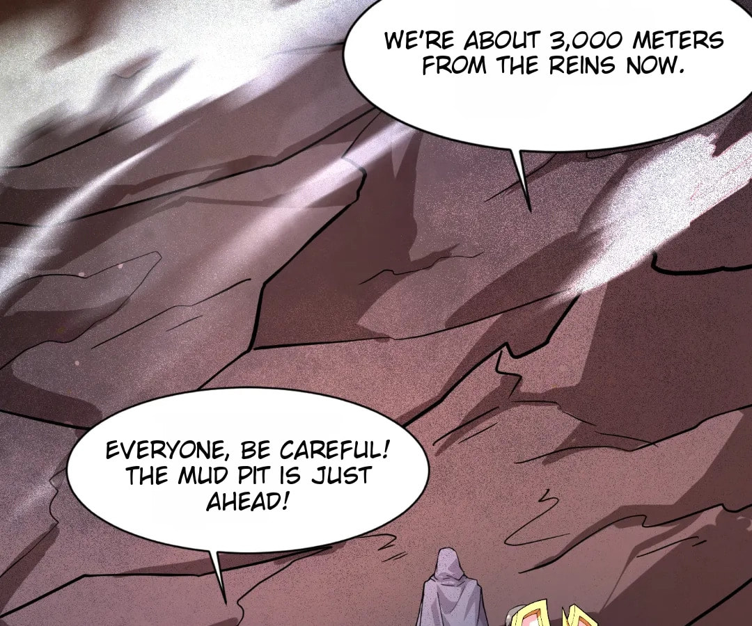Read The Ultimate Summoner chapter 173 image 68 on Lezhin