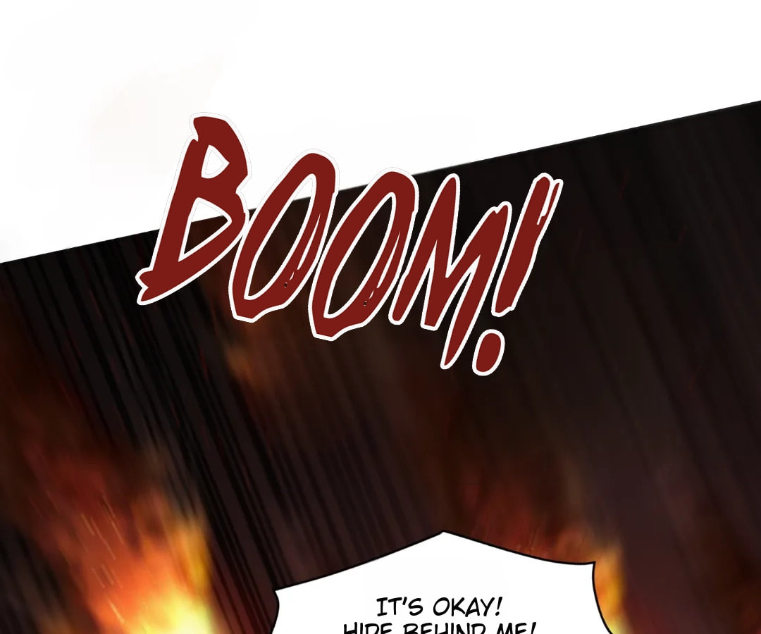 Read The Ultimate Summoner chapter 173 image 7 on Lezhin