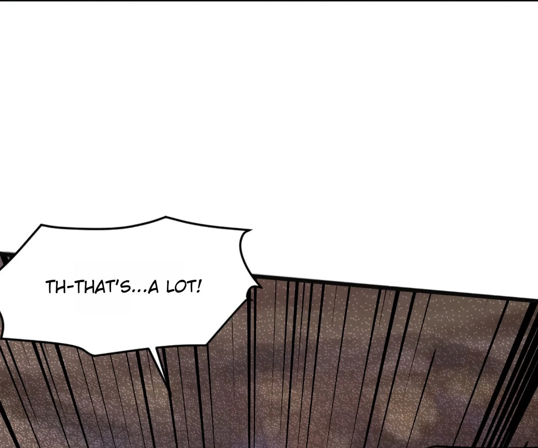 Read The Ultimate Summoner chapter 173 image 72 on Lezhin