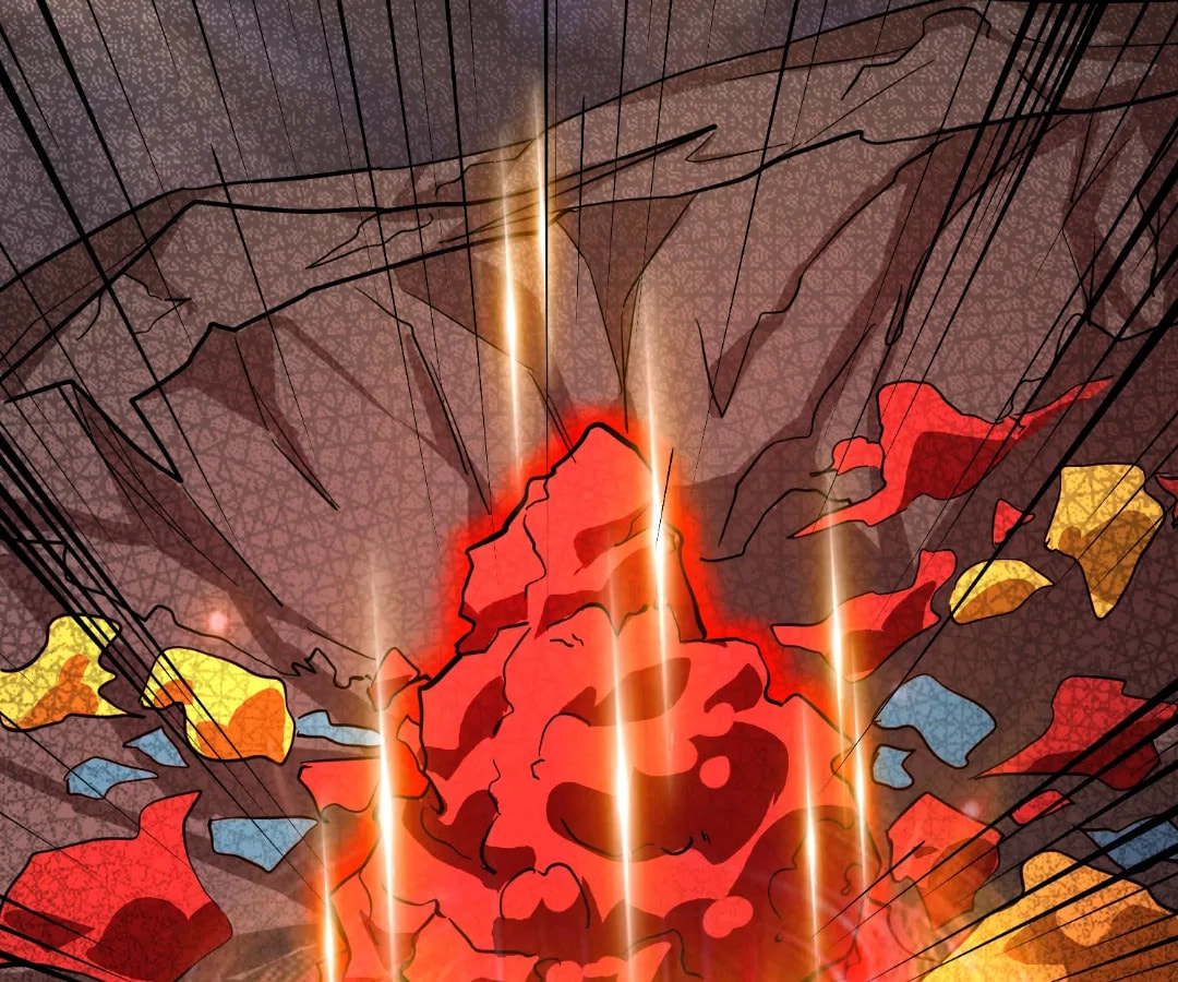 Read The Ultimate Summoner chapter 173 image 73 on Lezhin