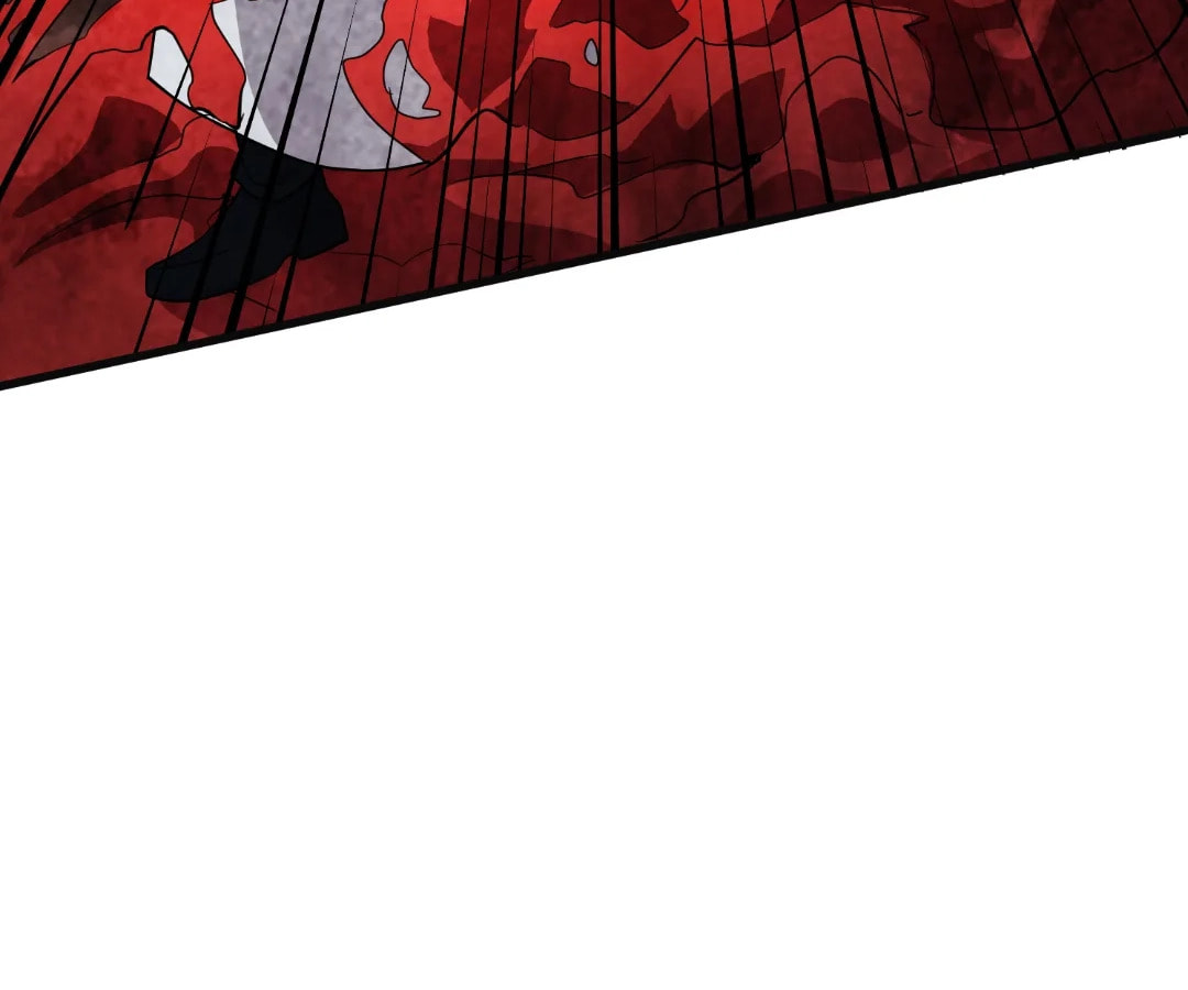 Read The Ultimate Summoner chapter 173 image 78 on Lezhin