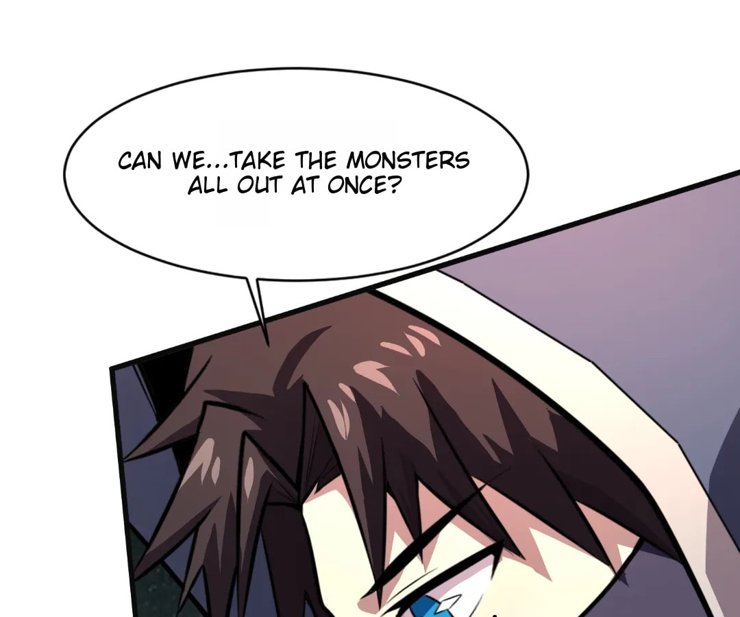 Read The Ultimate Summoner chapter 173 image 79 on Lezhin