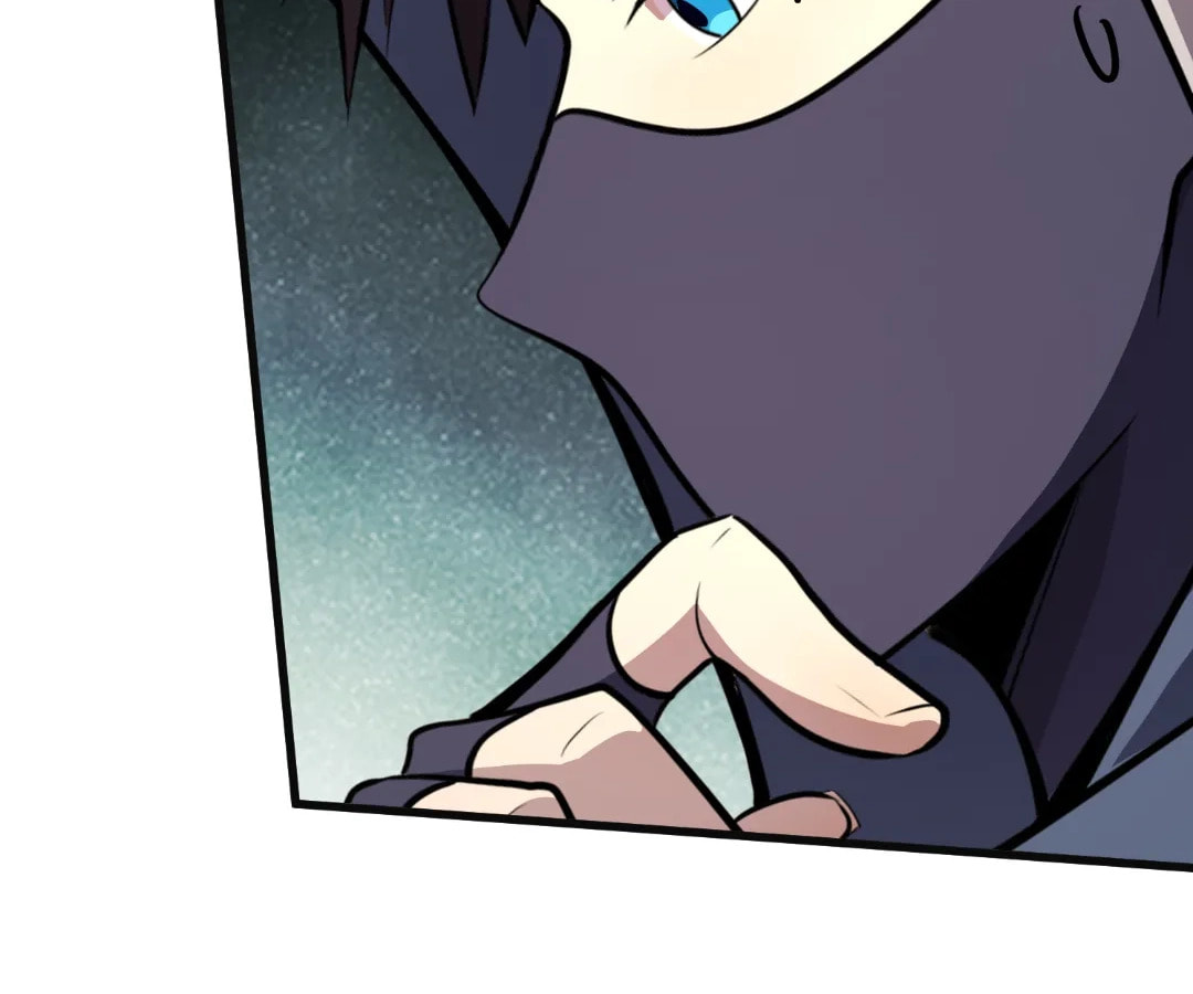 Read The Ultimate Summoner chapter 173 image 80 on Lezhin