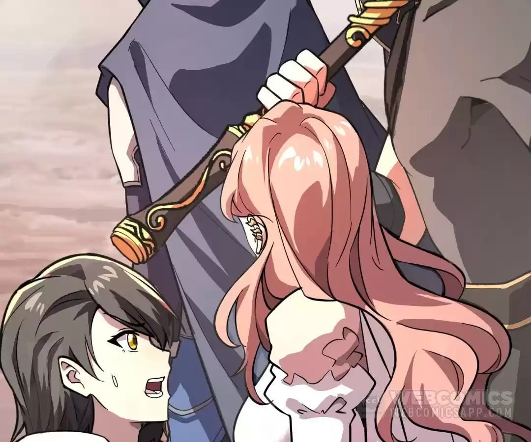 Read The Ultimate Summoner chapter 173 image 82 on Lezhin