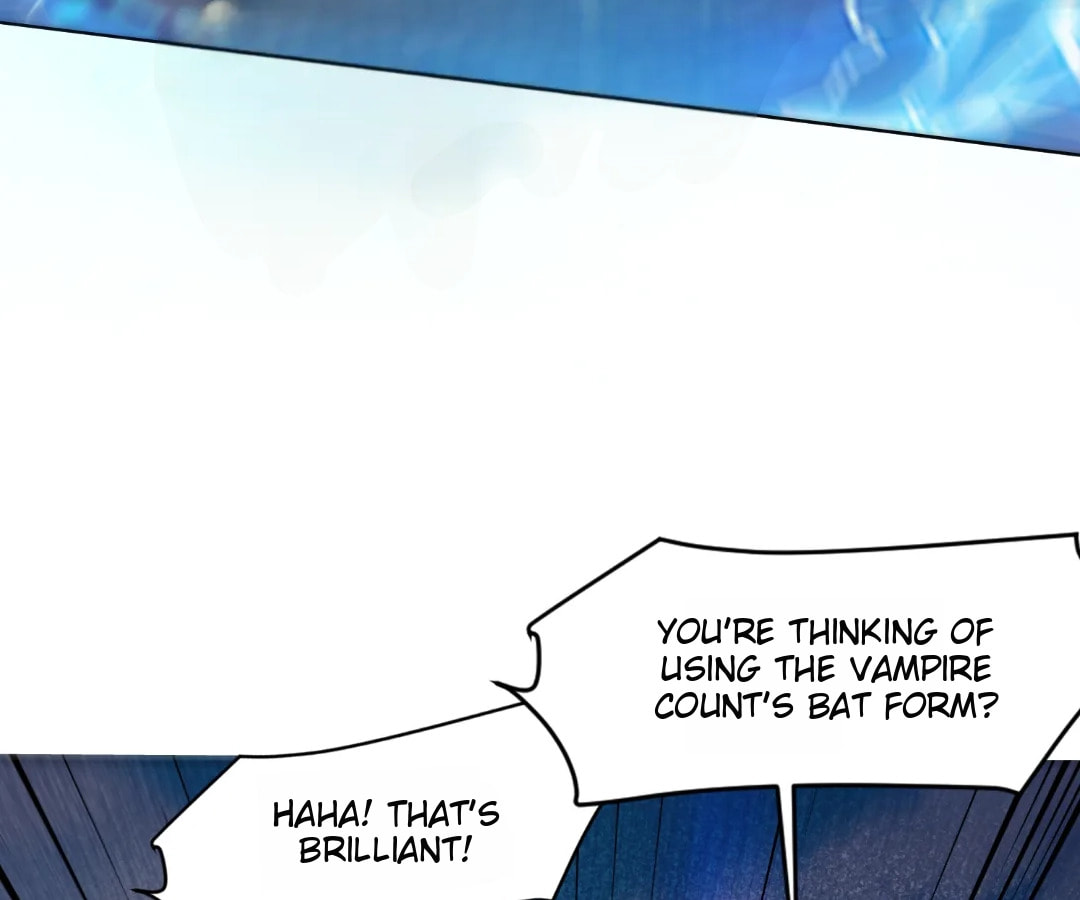 Read The Ultimate Summoner chapter 173 image 86 on Lezhin