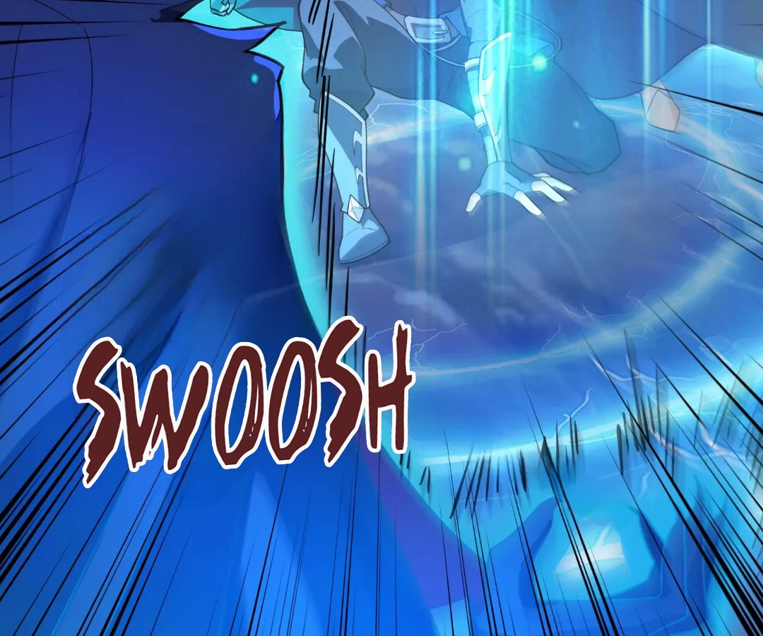 Read The Ultimate Summoner chapter 173 image 88 on Lezhin