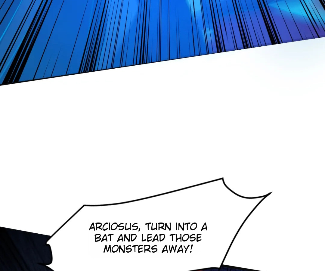 Read The Ultimate Summoner chapter 173 image 89 on Lezhin