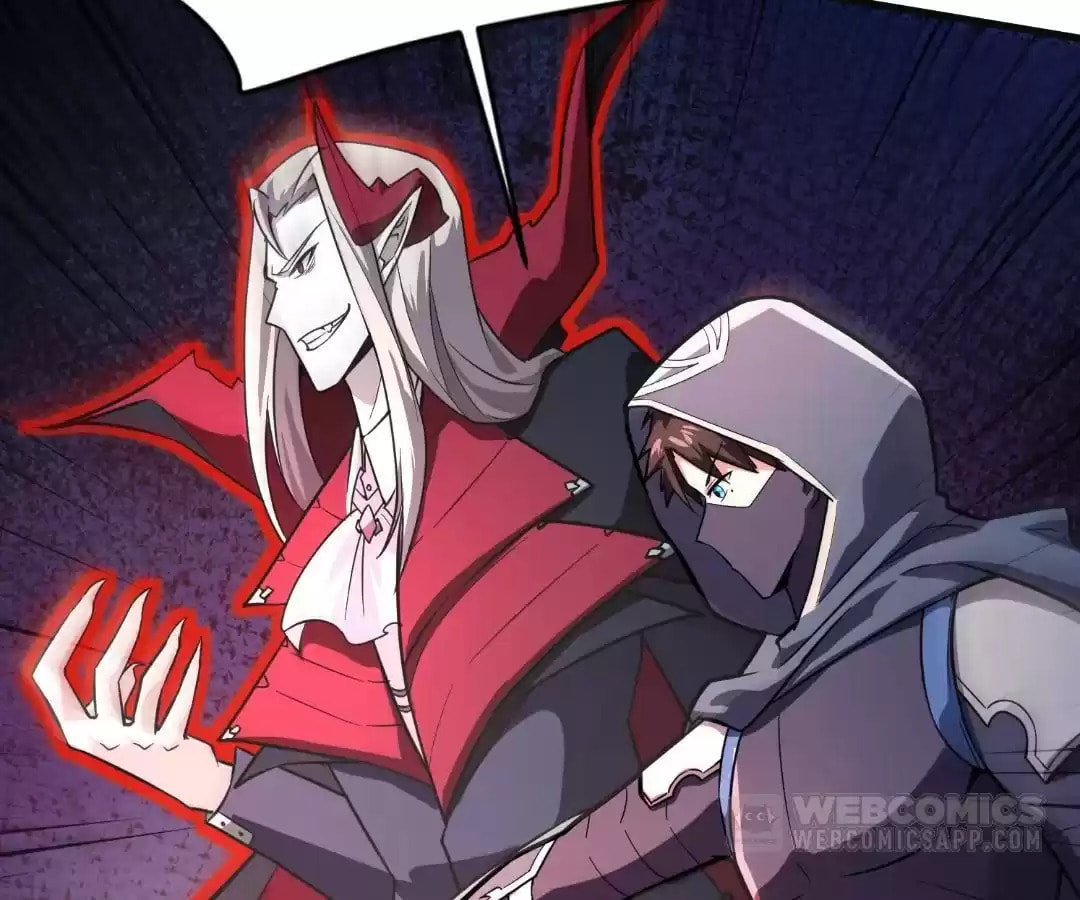 Read The Ultimate Summoner chapter 173 image 90 on Lezhin
