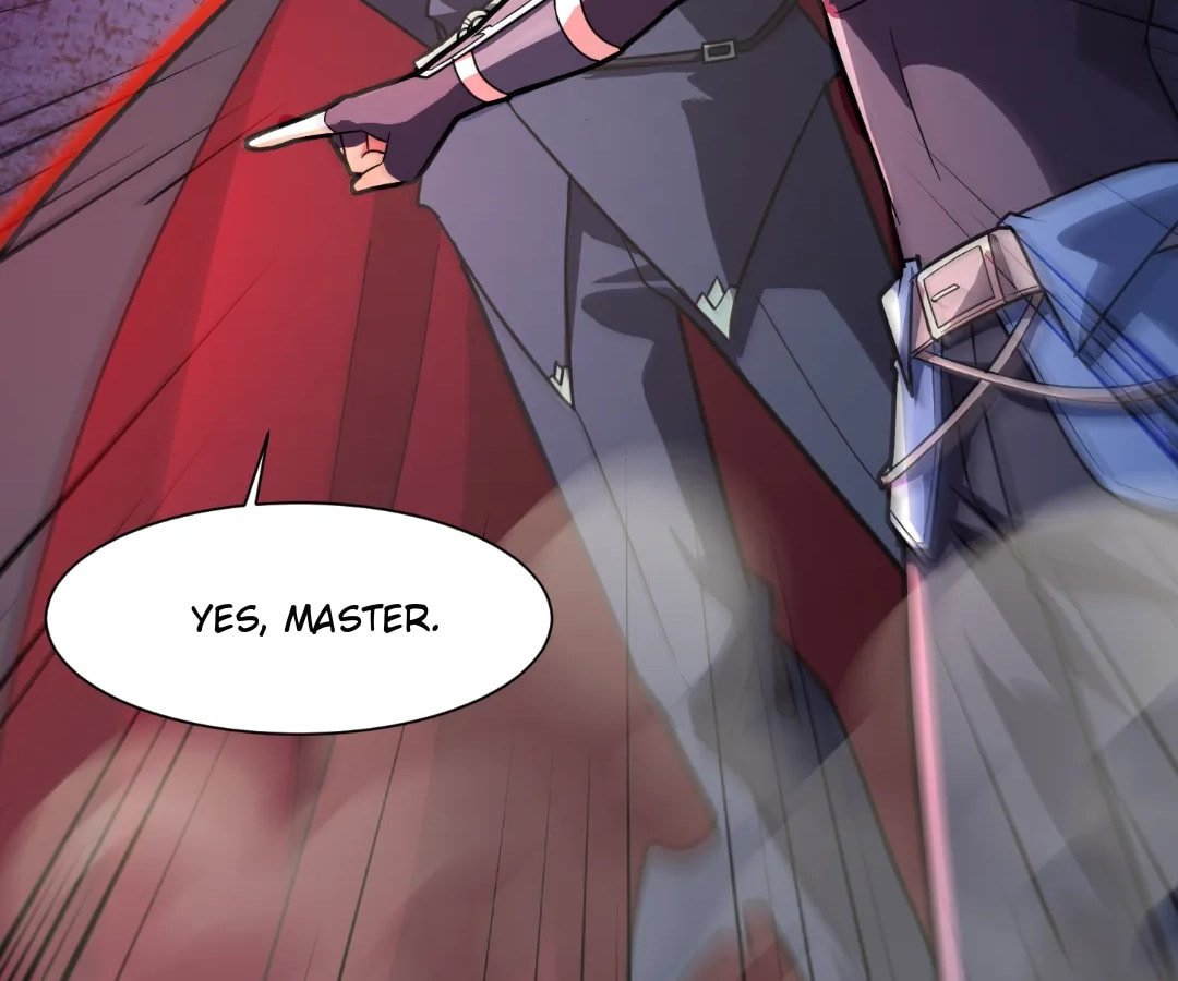 Read The Ultimate Summoner chapter 173 image 91 on Lezhin