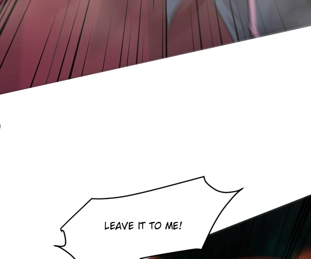 Read The Ultimate Summoner chapter 173 image 92 on Lezhin