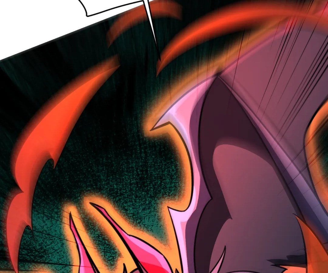 Read The Ultimate Summoner chapter 173 image 93 on Lezhin