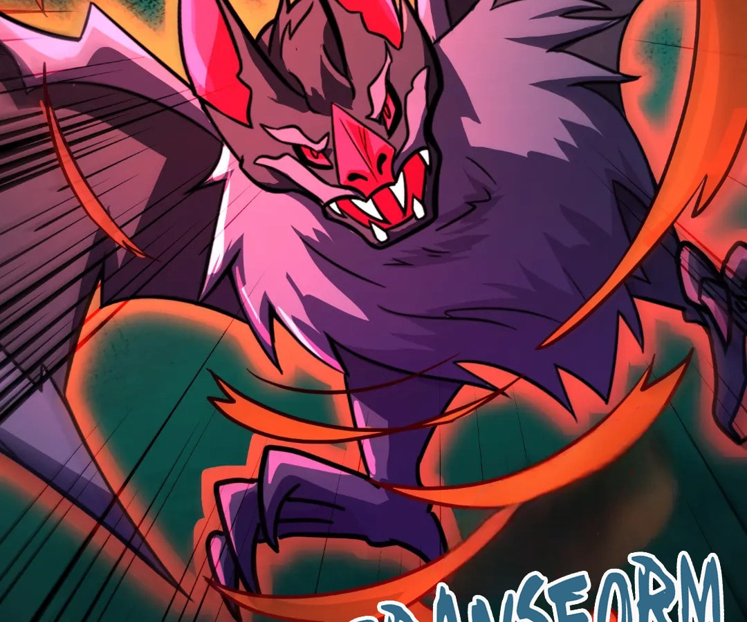 Read The Ultimate Summoner chapter 173 image 94 on Lezhin