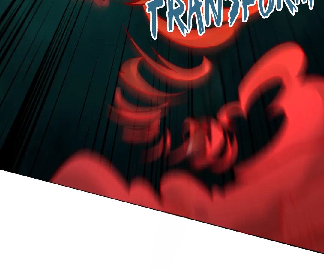 Read The Ultimate Summoner chapter 173 image 95 on Lezhin