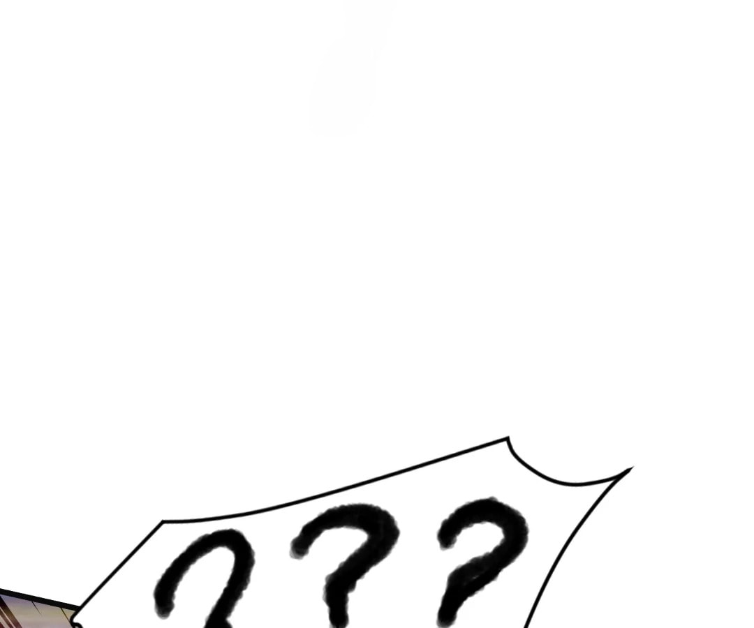 Read The Ultimate Summoner chapter 173 image 96 on Lezhin