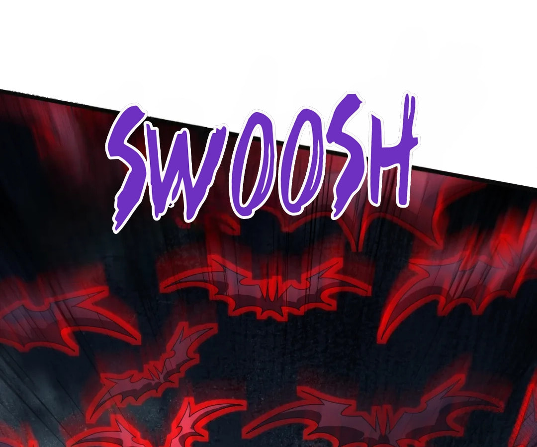 Read The Ultimate Summoner chapter 173 image 99 on Lezhin